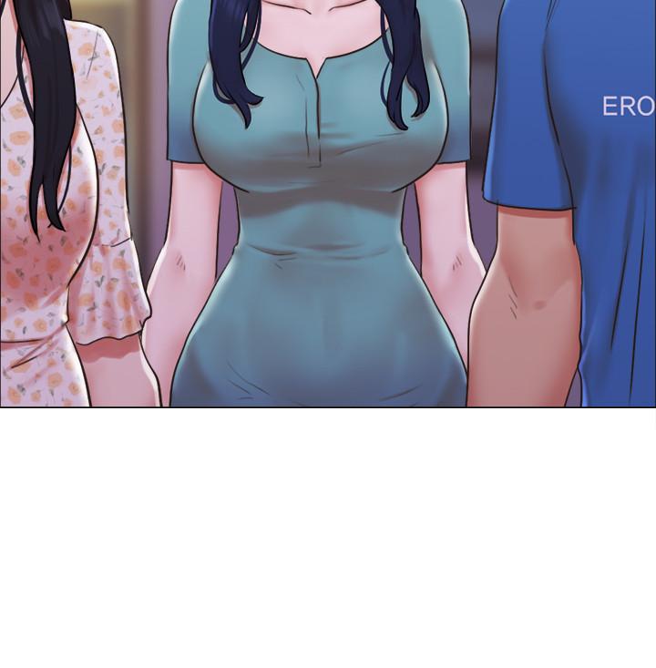 第40話-各自驚人的轉變 - 第5.jpg页