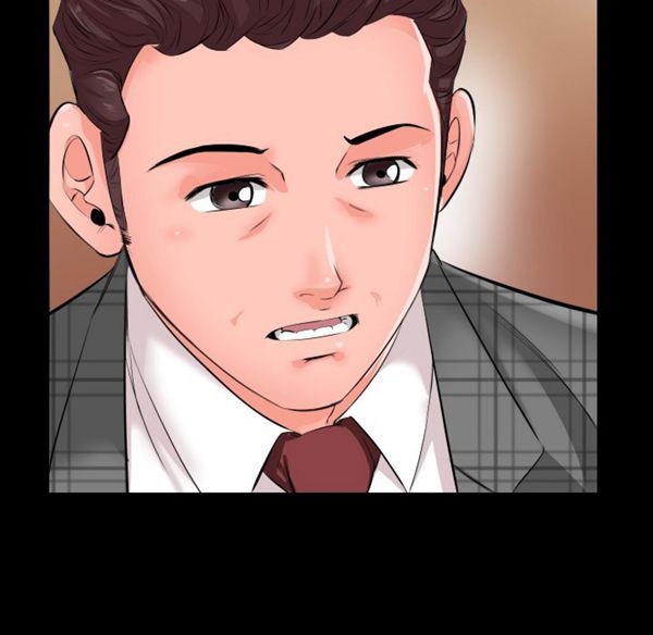 第 2 话 - 第64.jpg页
