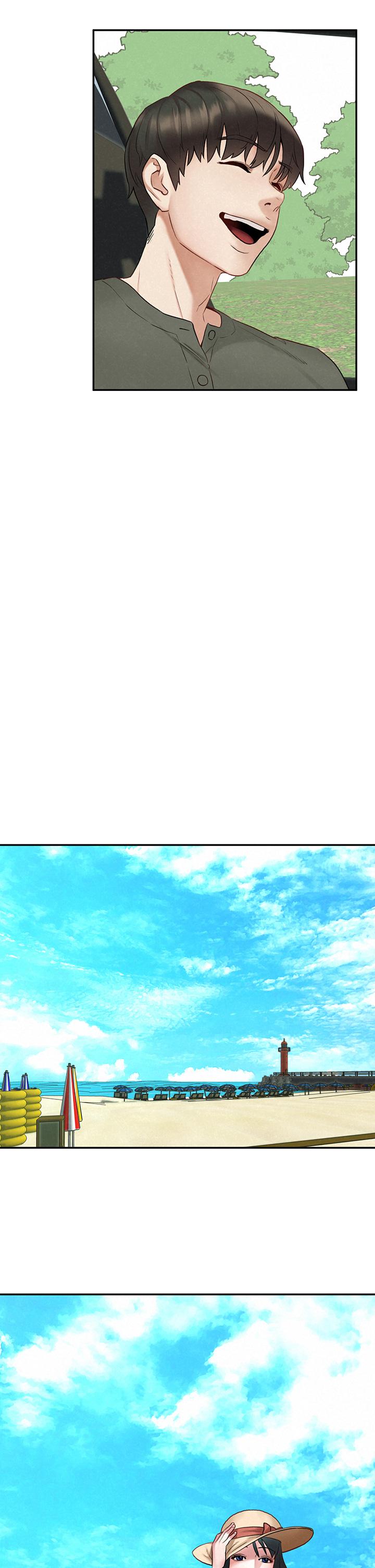 第19話-和由莉一起去看海 - 第31.jpg页