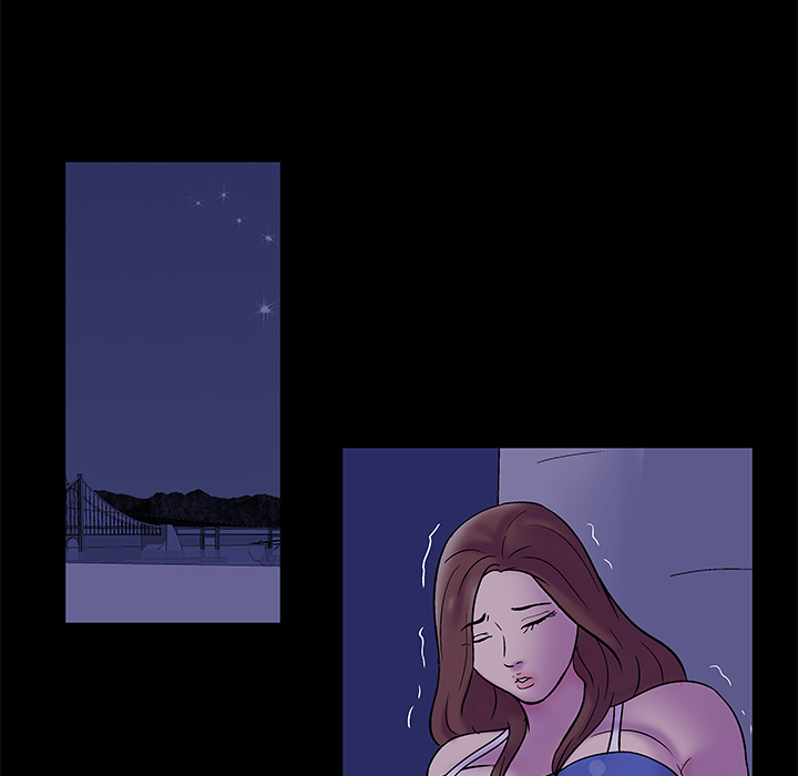 第50话 - 第59.jpg页