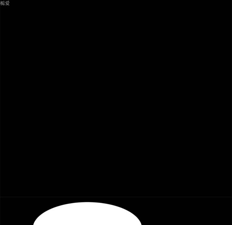 第 20 话 - 第29.jpg页