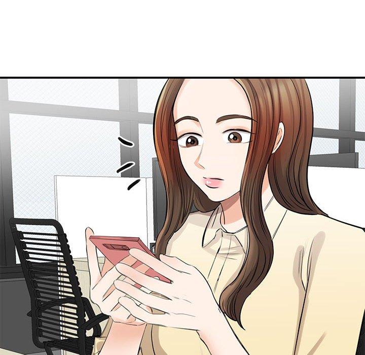 第9话 - 第27.jpg页