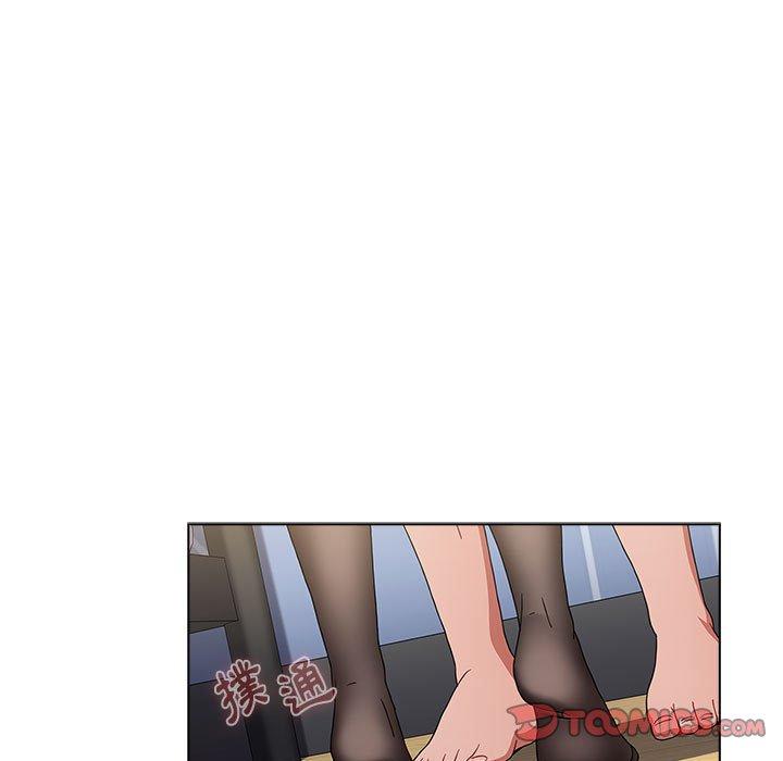 第49话 - 第21.jpg页