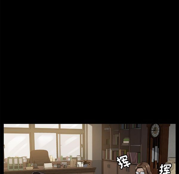 第 35 话 - 第17.jpg页