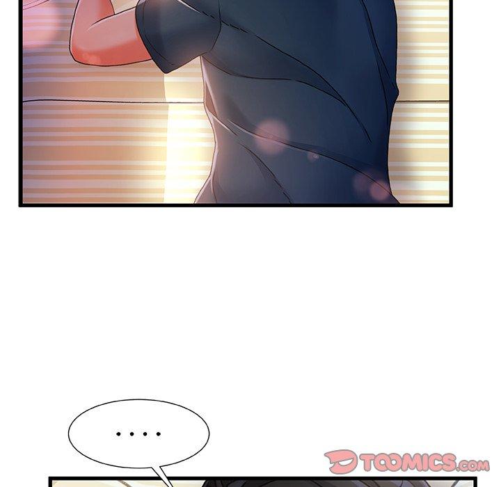 第 39 话 - 第99.jpg页