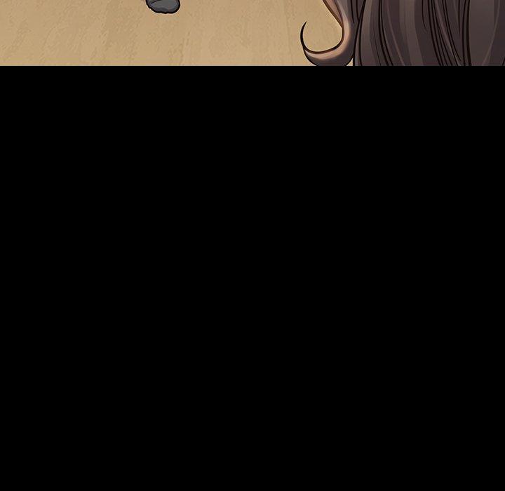 第6话 - 第125.jpg页