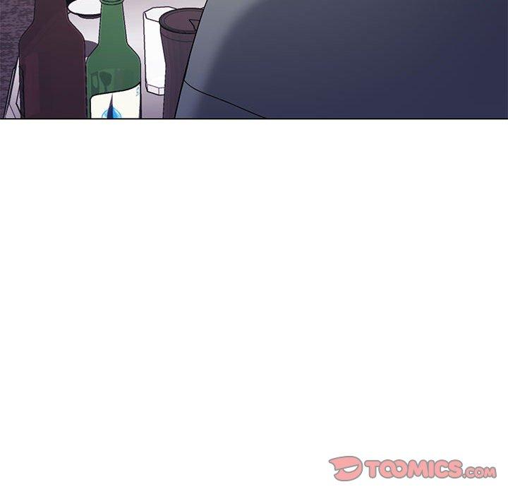 第31话 - 第57.jpg页