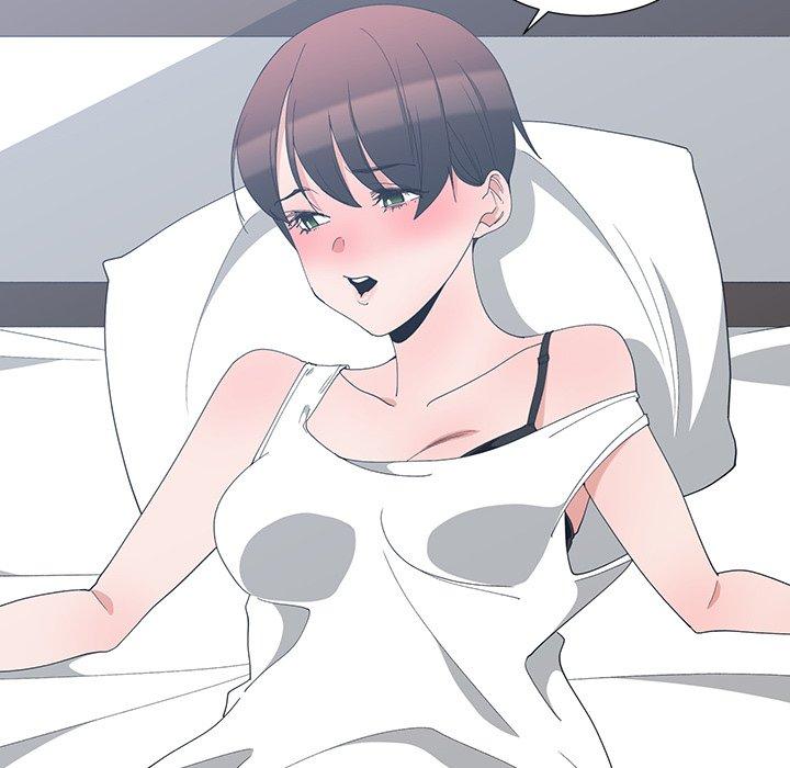 第 4 话 - 第24.jpg页