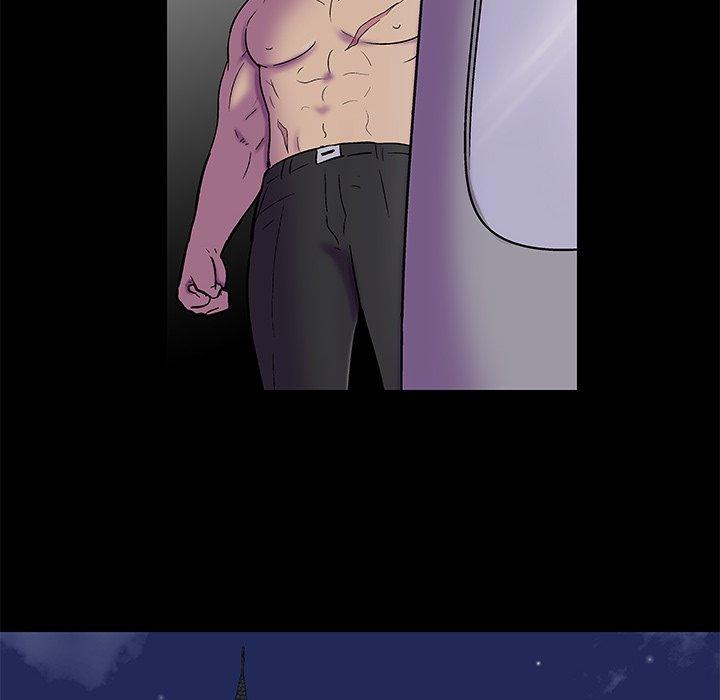 第177话 - 第56.jpg页