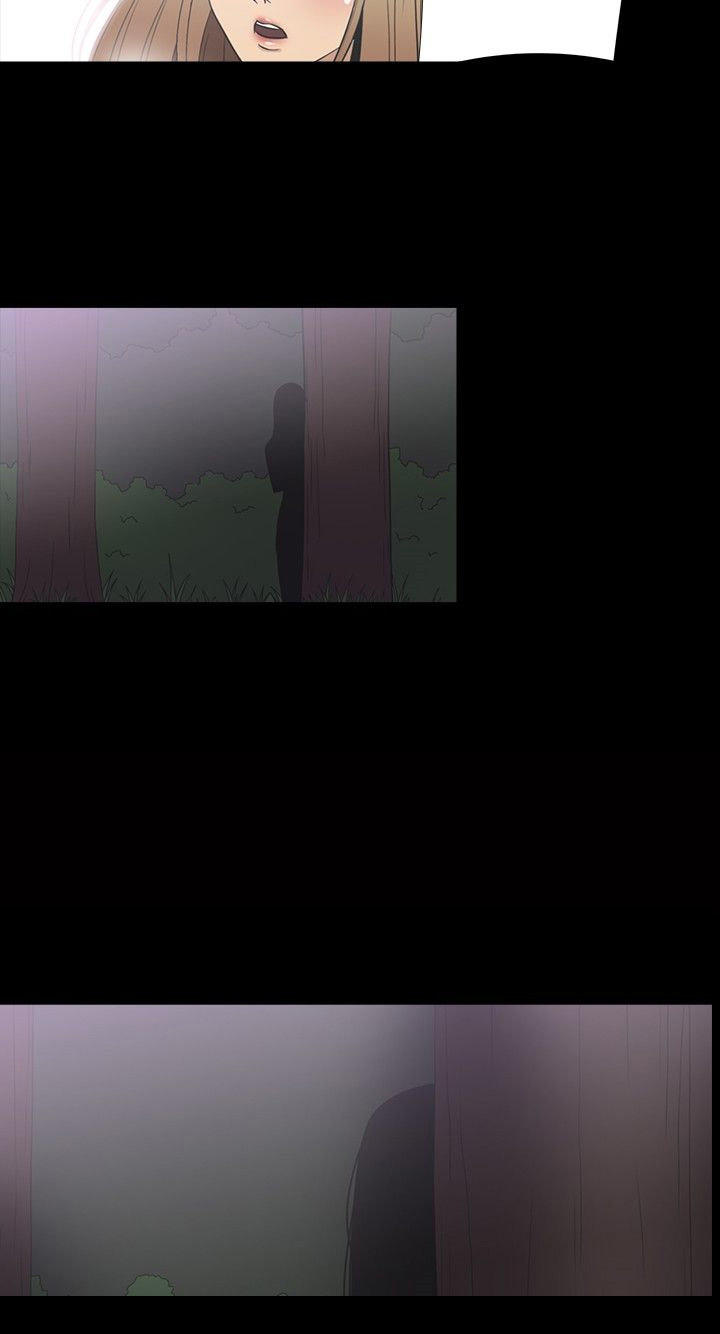 第 18 话 - 第17.jpg页