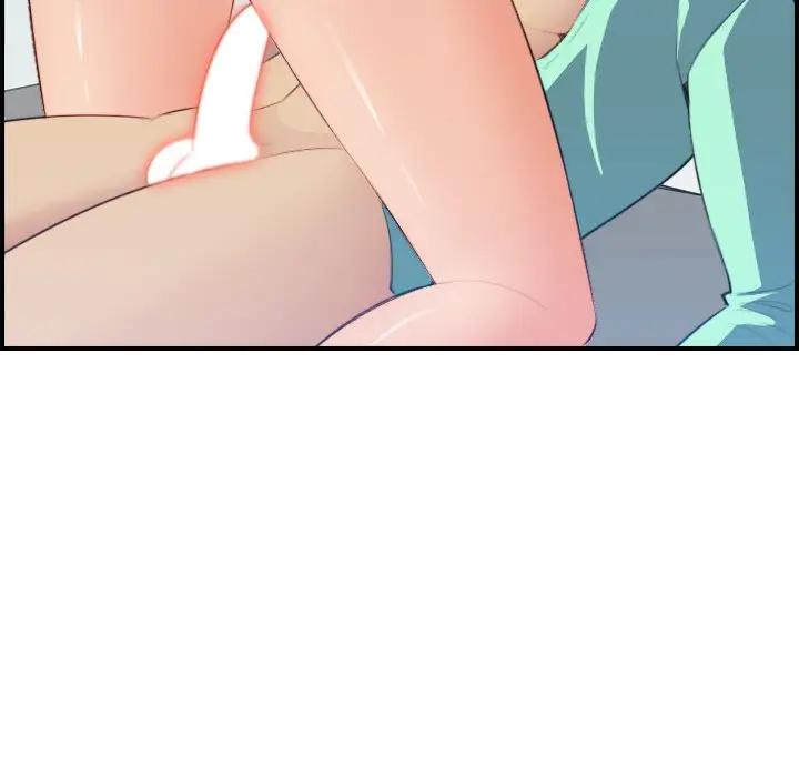 第18话 - 第103.jpg页