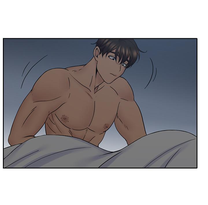第35話-接下來換雅嵐？ - 第24.jpg页