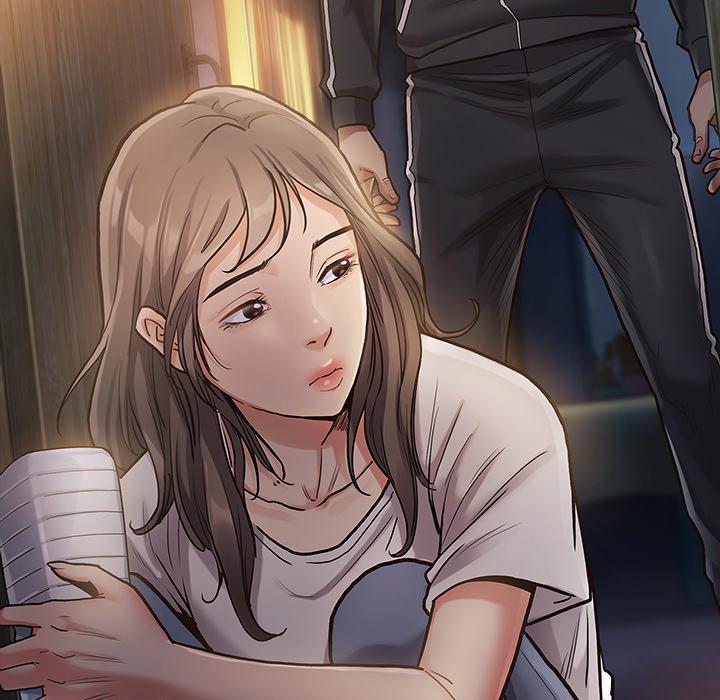 第2话 - 第11.jpg页