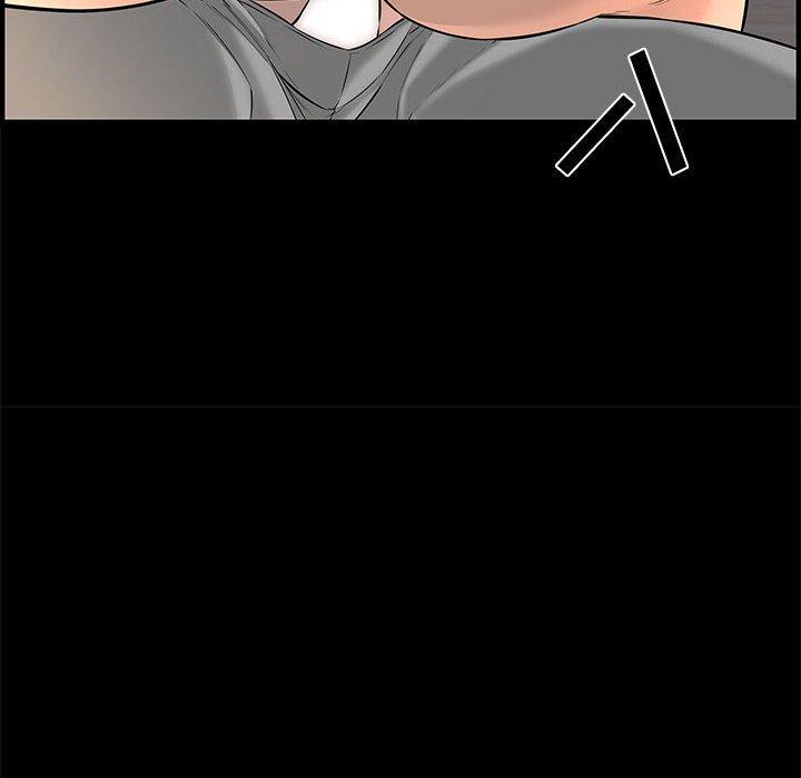 第 25 话 - 第147.jpg页