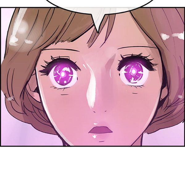 第 7 话 - 第39.jpg页