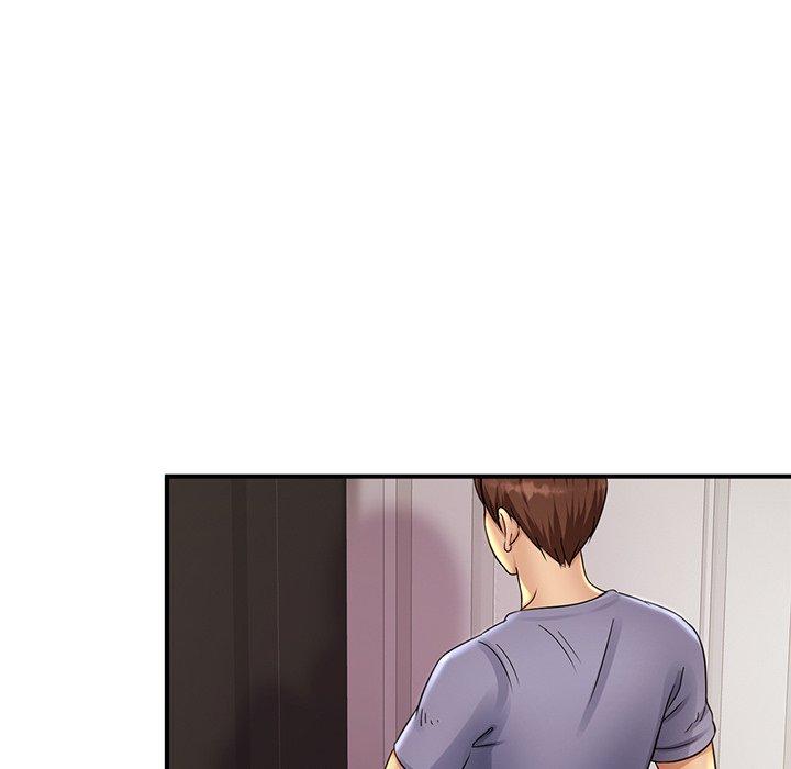 第2话 - 第19.jpg页