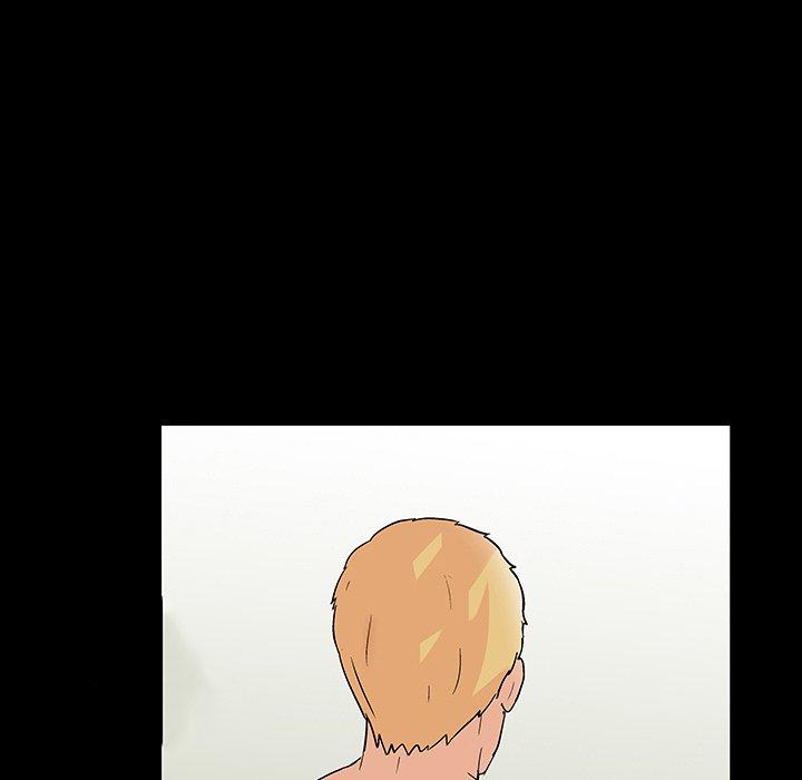 第134话 - 第63.jpg页