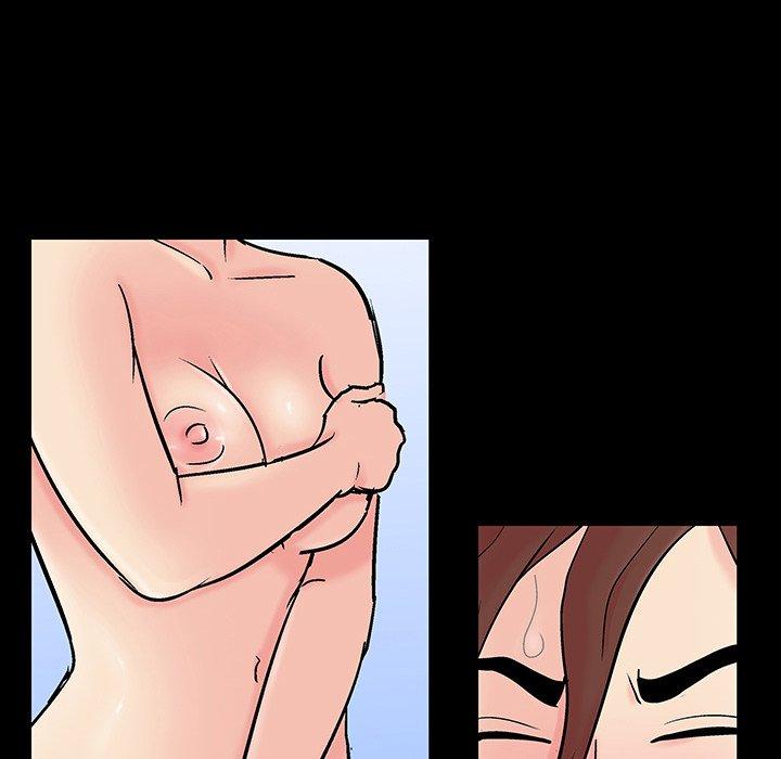 第124话 - 第45.jpg页