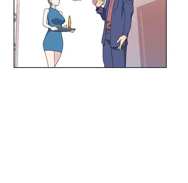 第 40 话 - 第59.jpg页