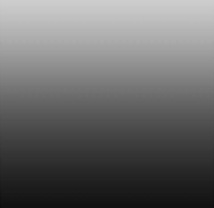 第 13 话 - 第118.jpg页
