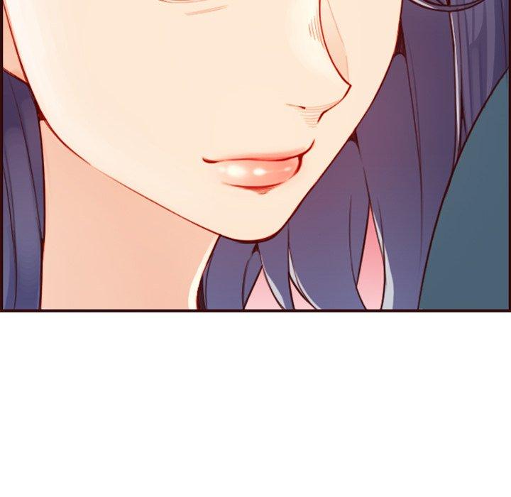第 54 话 - 第109.jpg页