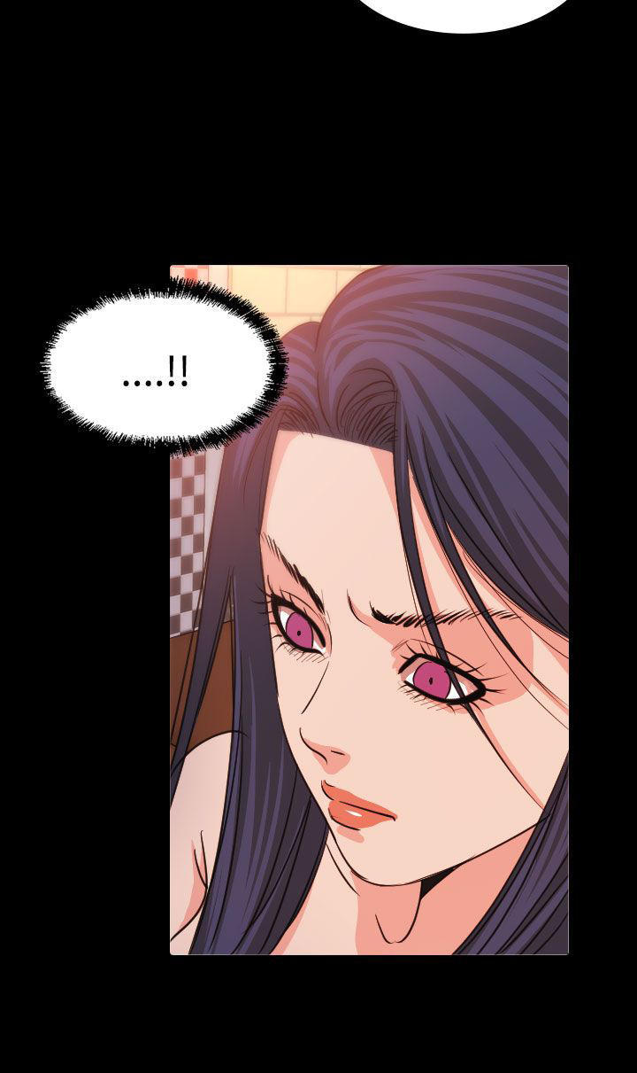 第 14 话 - 第9.jpg页