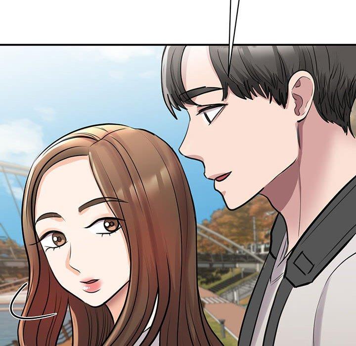 第11话 - 第95.jpg页