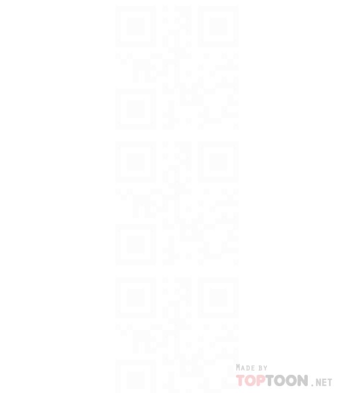 第48話-想與已婚男重新開始的小三 - 第4.jpg页