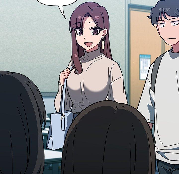 第4話 - 第9.jpg页