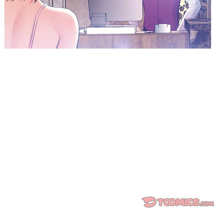 第 18 话 - 第87.jpg页