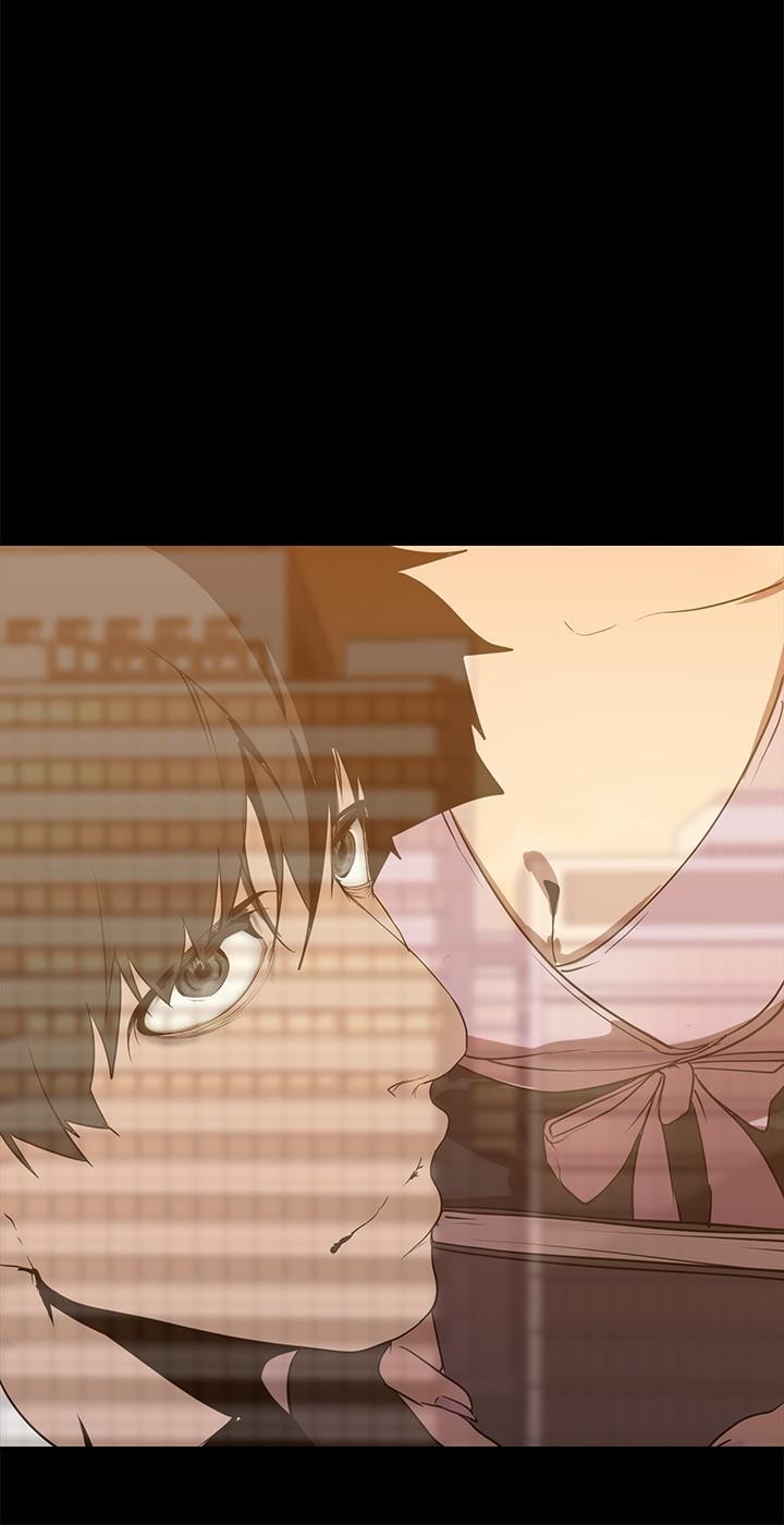第147話-喝完酒，要去那邊嗎 - 第32.jpg页