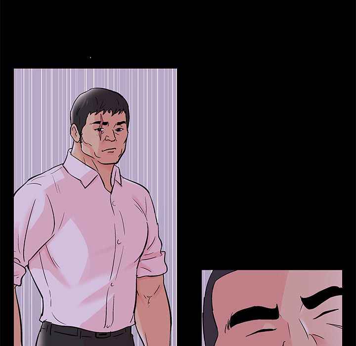 第71话 - 第89.jpg页