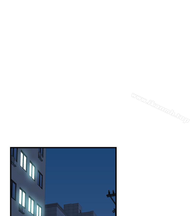 第17话-学姐，妳不用摸就湿了 - 第106.jpg页