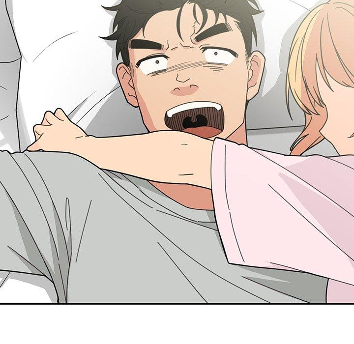 第31话 - 第45.jpg页