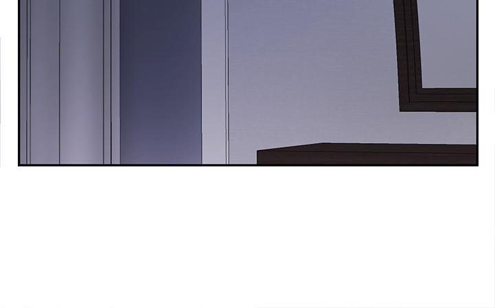 第19話-要求電愛的雅萱 - 第32.jpg页