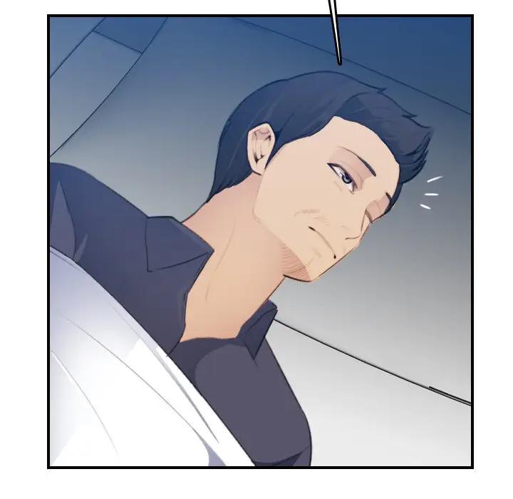 第18话 - 第79.jpg页