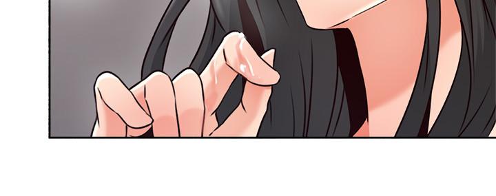 第45話-超越想像的集體露出 - 第11.jpg页