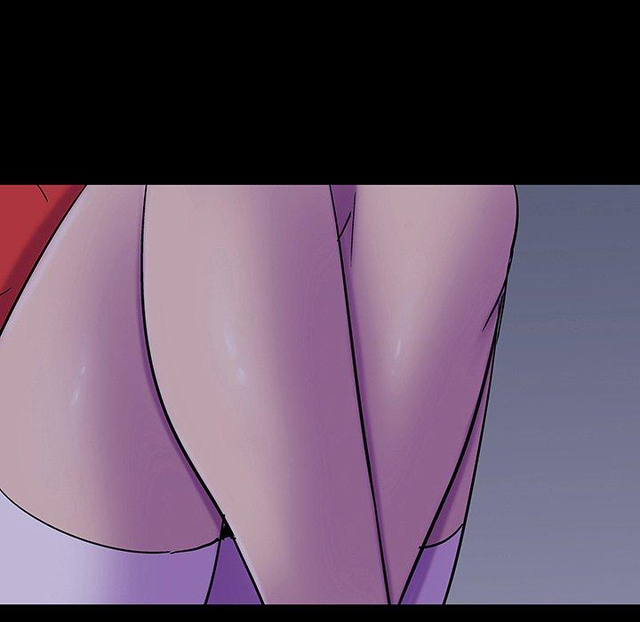 第120话 - 第57.jpg页