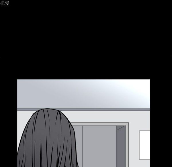第 39 话 - 第91.jpg页