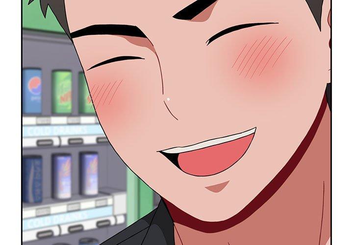 第76话 - 第3.jpg页