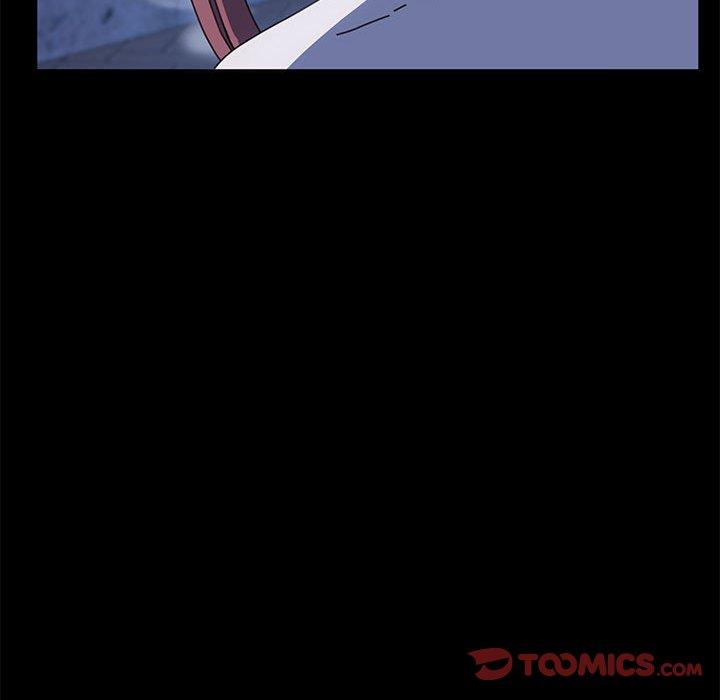 第23话 - 第116.jpg页