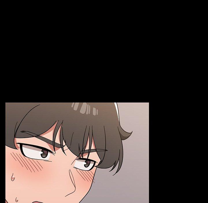 第11話 - 第104.jpg页