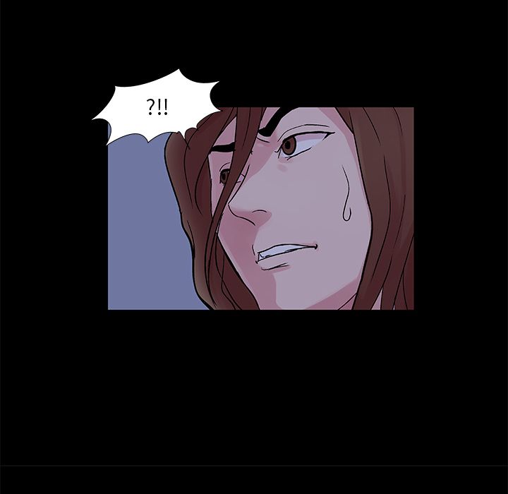 第70话 - 第77.jpg页