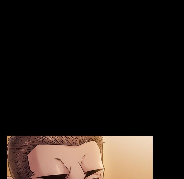 第11话 - 第160.jpg页