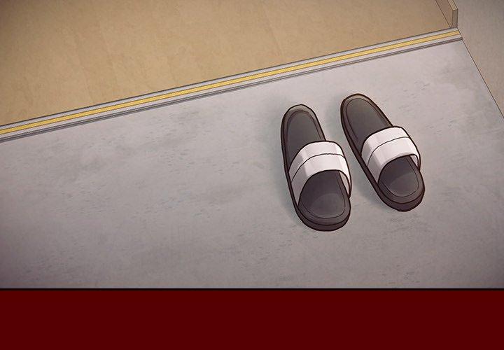 第16话 - 第2.jpg页