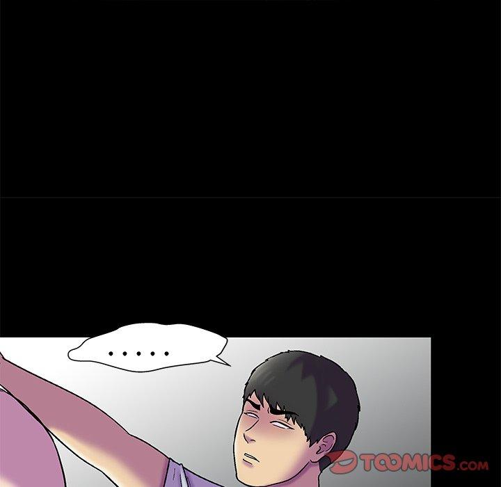 第156话 - 第22.jpg页