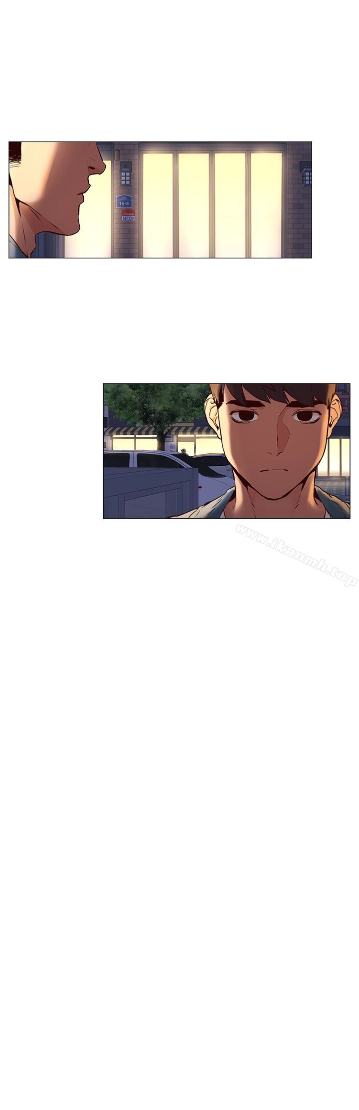 第70話-身心都被征服的藝娜 - 第17.jpg页