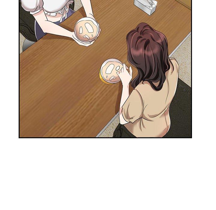 第3话 - 第113.jpg页