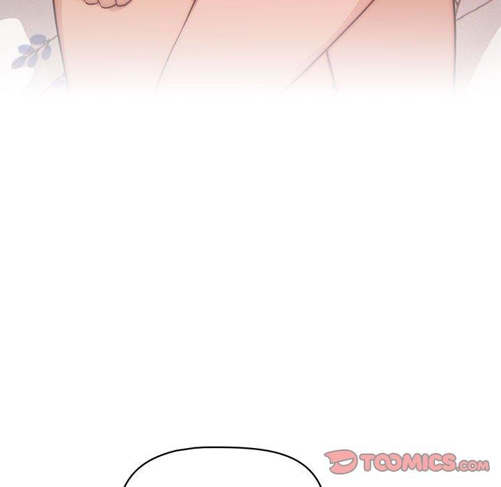 第47话 - 第105.jpg页
