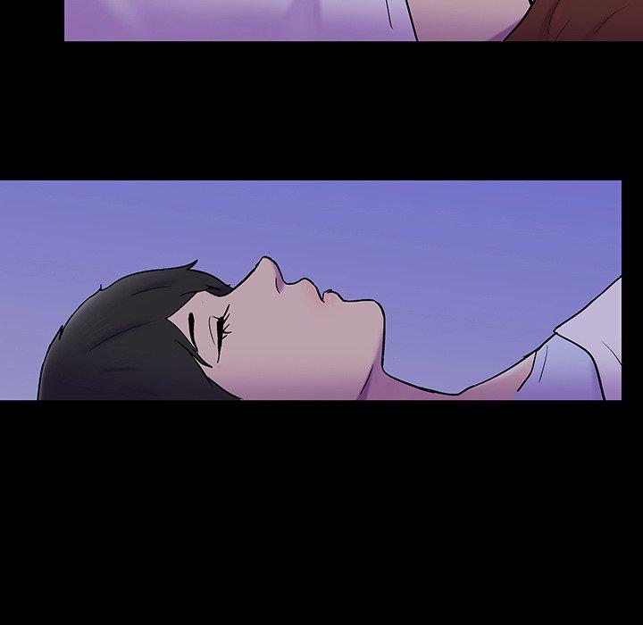 第121话 - 第22.jpg页